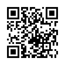 QR Code for 176BgLzYtGfCbjJoqaYApkTy2bSyoMuG6C