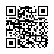 QR Code for 176Biig2n32VDPUmDLZ6ht7nroP1nbPw4M