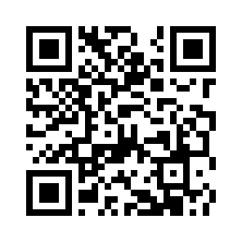 QR Code for 176BpDPD3ynqQarZrdAWuPRC1y73WMG375