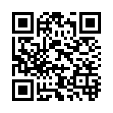 QR Code for 176Br7r7zxrhH6HCYTJ6Mxt5rJSXdT5GhR