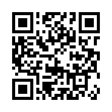 QR Code for 176BvMVKGzqWzV9APUsepLxKDi5GRthGKA