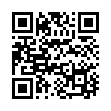 QR Code for 176BxKJcSW92VavYr5Hz4dX6KGLh6yf7hy