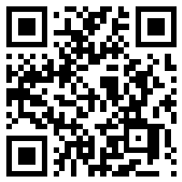 QR Code for 176BzCS2u2q8oxbPhtPvV7HBF9YMFEckac