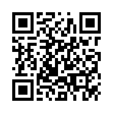 QR Code for 176BzFKfkpB2wNbdRTPAUSxRrkfnbWS8KV