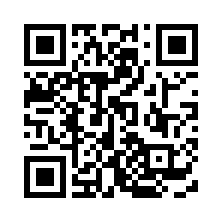 QR Code for 176C2J1gQrtCmuyD7QbLrm4UbMD2HNomHn