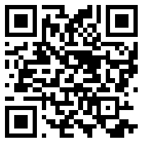 QR Code for 176C3DFs6nsUPHY6LP6hauJ2cRKBuPnMFw