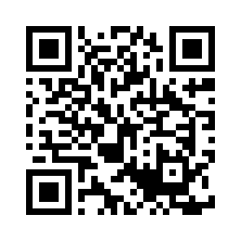 QR Code for 176C49vB7H55CvysxjKCivfVLqmaonRpgf