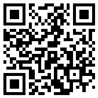 QR Code for 176C8iEDfpdyspqpvpfDLPD4hmmsvRqa5q