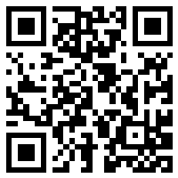 QR Code for 176CD9gQxVFocXMAt7CEr4GApgHSEfd1F5