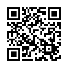 QR Code for 176CEQcegsrkP9AyL8esQ7ZpPWNtz6K74E