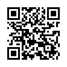 QR Code for 176CFe545dTfqj3cbWF5ot8hJpmj6bi6Bb