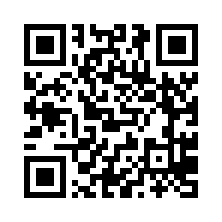 QR Code for 176CGRvsWV615j3WbCkAY2r4EPAaP3ZHh5