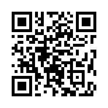 QR Code for 176CHv2cZ5xmAaLA2aAq2Z9Q7S88nASKXk