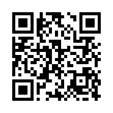 QR Code for 176CJ3QjhfY5Be9ZBnbFEHXTsCpGPfCxFE