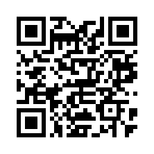 QR Code for 176CJ4ATu8h65VLh1WR59w9eFkrida418s