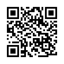 QR Code for 176CJNuq8TsHPUEPFvJshMAENcdegWkYTF