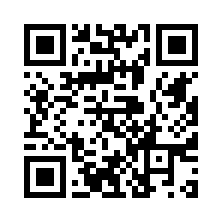 QR Code for 176CJS5KghGozKKrnGMRsgF8sd1u5jFTpP