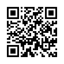 QR Code for 176CM2RBEkCYgUPSy4fGzQuExM1uLcyBo6