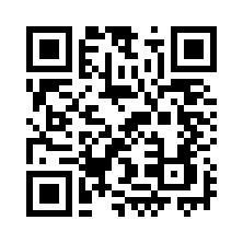 QR Code for 176CNvECCe1pgAUEm7iKMN4QxKdA2o9Bek
