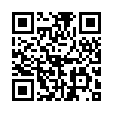 QR Code for 176CP47cYMkPJJPck1iymVTf4GXdj1LJwq