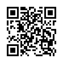 QR Code for 176CQpmWus7P6tSHBjxwPusRP4FziGjpdG