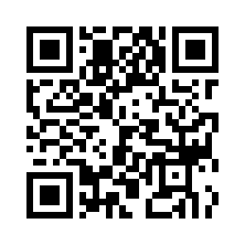 QR Code for 176CRcJLsyD9qW8mEBRLG8MdvNTELkrDMH