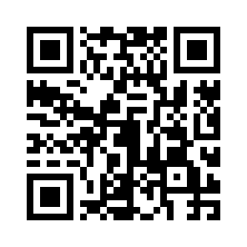 QR Code for 176CS9MdFDnwfup2mo3SouYuZD61Qasrfb