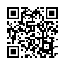 QR Code for 176CSLzzPmMwyUo6EWCEm1gP3Dsfc5jSSk