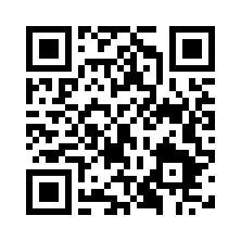 QR Code for 176CV8X2tgub1gcwHvVgcsVUpVHaviPD3P