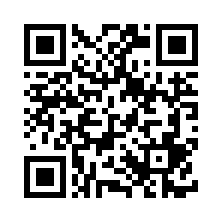QR Code for 176CVBkHtrL5MCyMHaPmo7SHkc3gaaeHTF