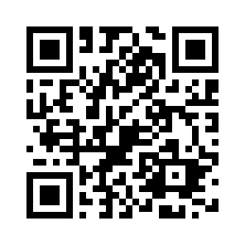 QR Code for 176CVR9PtfH5rE84FKNxjBEDfH1zRYPJpx