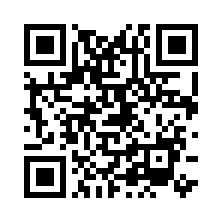 QR Code for 176CWHvMvFqRuwash4TYs5GzbrXjk9yYV6