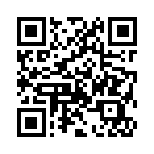 QR Code for 176CWfw3PeeQaTLnNuLVPT71Qbp4L9FGph