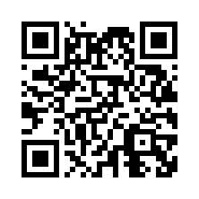 QR Code for 176CWppBHf7MEkfKmdY76WsdUyASxfUW1B