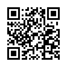 QR Code for 176CYYU21CziYWRkfWfdZvw4SPGYTHCd3K