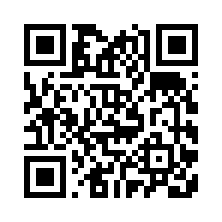 QR Code for 176CYaVPC55BrBAHg4RtT4egfeLAUmSdoi