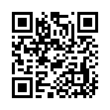 QR Code for 176CZbUfauBKStAHaNdouHSJvfq82yfkR4