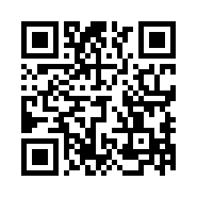 QR Code for 176CaCyGNKFoHUSRdECKdXvceuK56aoyf
