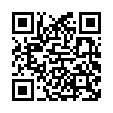 QR Code for 176CaFNbEC4e2S1Xyqv4rqBziKQacqUtQc