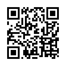 QR Code for 176CapDC8Ek6Nmxe5oidMwAVUWfQvUEUUk