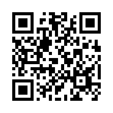 QR Code for 176Cb5b6YH5mECbs5DqGhSY7VU56NkNDbN