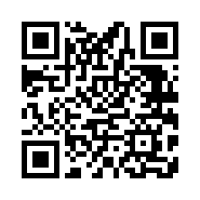 QR Code for 176CcbmpJQBNim6Wr1QWHKn19eJJFfejKL