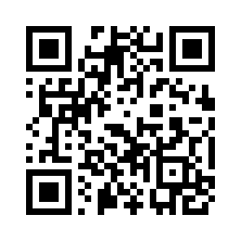 QR Code for 176CcsaYCFRiy37Jev4oPuARFMb1FTChKV