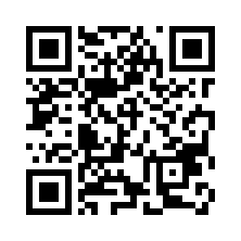 QR Code for 176Cd7MaEXRpKpHXDF4ZakYf1AvGpdv4Nz
