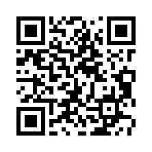 QR Code for 176CdZJ9ncSuZX7Swd7mesVcD3q49zdXsS