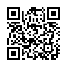 QR Code for 176CePHCp7ByD3D2yCGEGS3ErTrqJD2pcq