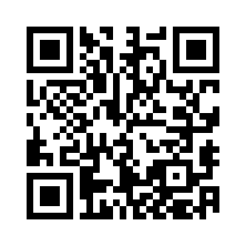 QR Code for 176CeayWChDfVmZWy7Ucaz97kcKBnX3knW