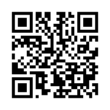 QR Code for 176CezUiJ32SthqRa9phcBVnLENcRPChVU
