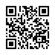 QR Code for 176CfC8PkUBVwjuMaLvrQ3YRHmVYN72ACB