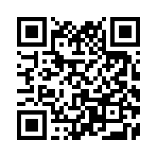 QR Code for 176ChePqfmHDxFb7MWUTN37n4VCM9DeHb3